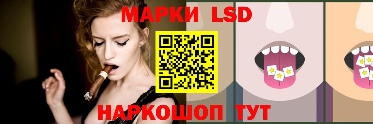 ЛСД экстази ecstasy Камышлов